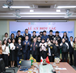 A lot of cooperation chances between Dong A University and One Sky Group